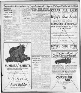 The Sudbury Star_1925_07_08_12.pdf
